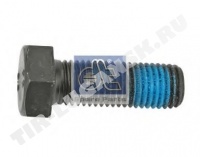 122488 DIESEL TECHNIC