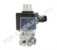 214021 DIESEL TECHNIC