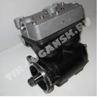 K000236X00 Knorr-Bremse