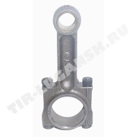 BK1100711AS Bergkraft