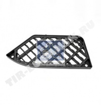 670134 DIESEL TECHNIC