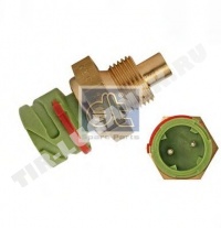 627355 DIESEL TECHNIC