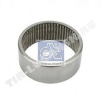 Needle bearing