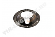 BRAKE DUST COVER