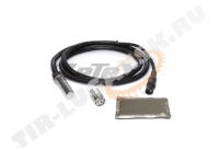 Датчик ABS 1,525м