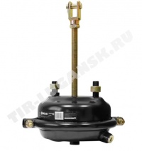 Камера тормозная 30"