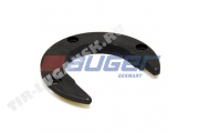 AUGER AUG54427