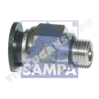 28000243 Sampa