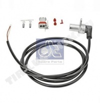 121703 DIESEL TECHNIC