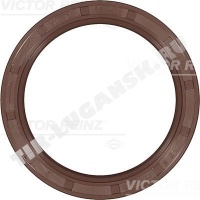 813362300 VICTOR REINZ