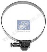 215204 DIESEL TECHNIC