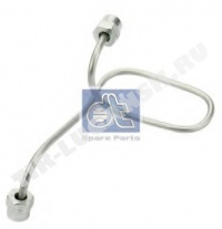 112042 DIESEL TECHNIC