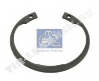 939053 DIESEL TECHNIC