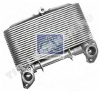 461894 DIESEL TECHNIC