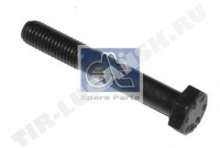 902045 DIESEL TECHNIC