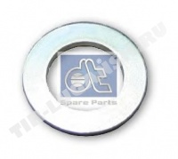 450431 DIESEL TECHNIC