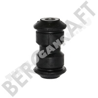 BK28581021SP Bergkraft