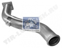 511019 DIESEL TECHNIC