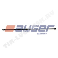 Упор газовый (Амортизатор)