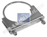 591100 DIESEL TECHNIC