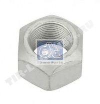 611157 DIESEL TECHNIC