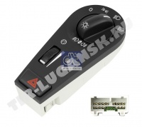 225390 DIESEL TECHNIC