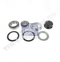 Repair kit