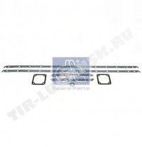 131068 DIESEL TECHNIC