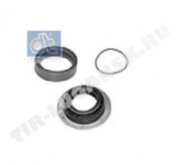 490917 DIESEL TECHNIC