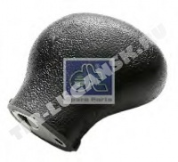 461361 DIESEL TECHNIC