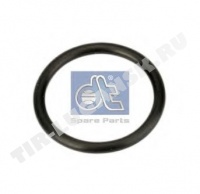 232024 DIESEL TECHNIC