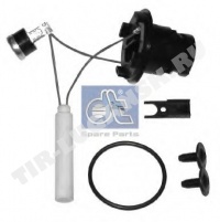 Repair kit