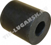 BK2959521SP Bergkraft