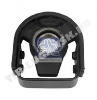 Подшипник подвесной D45