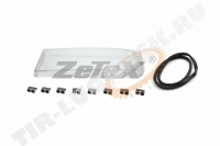 ZX113297 ZETEX