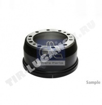 1013207 DIESEL TECHNIC