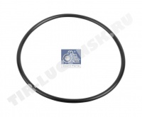 1030656 DIESEL TECHNIC