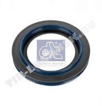 Oil seal