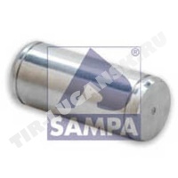 075056 Sampa