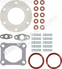 041006901 VICTOR REINZ