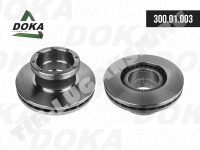 30001003 DOKA