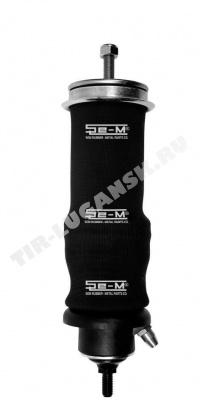 BK29461021SP Bergkraft