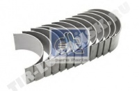 Con rod bearing kit