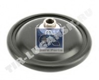 112117 DIESEL TECHNIC