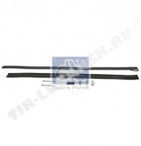 131214 DIESEL TECHNIC