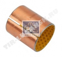 116303 DIESEL TECHNIC