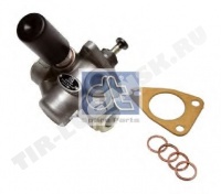 112099 DIESEL TECHNIC