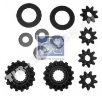 293332 DIESEL TECHNIC