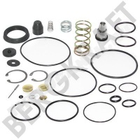 BK12401AKAS Bergkraft