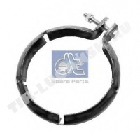 462182 DIESEL TECHNIC